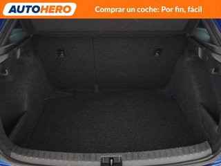 Skoda Scala 1.5 TSI ACT Monte Carlo