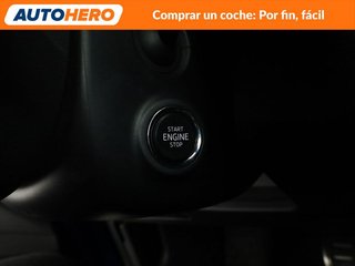 Skoda Scala 1.5 TSI ACT Monte Carlo