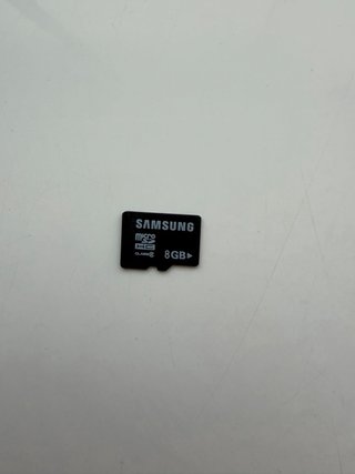 Garmin Edge 1000 con accesorios