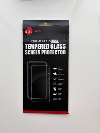 Garmin Edge 1000 con accesorios