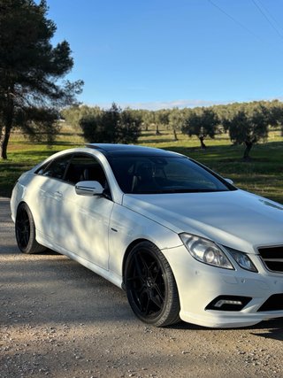 Llantas Japan Racing JR34 5x112 19