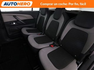 Citroën Grand C4 Picasso 1.6 Blue-HDi Feel