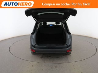 Citroën Grand C4 Picasso 1.6 Blue-HDi Feel
