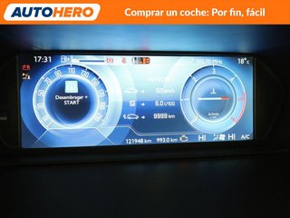 Citroën Grand C4 Picasso 1.6 Blue-HDi Feel