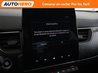 Renault Arkana 1.3 TCe Mild-Hybrid Esprit Alpine