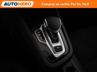 Renault Arkana 1.3 TCe Mild-Hybrid Esprit Alpine