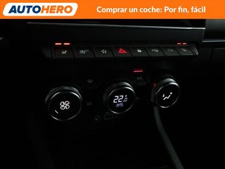 Renault Arkana 1.3 TCe Mild-Hybrid Esprit Alpine