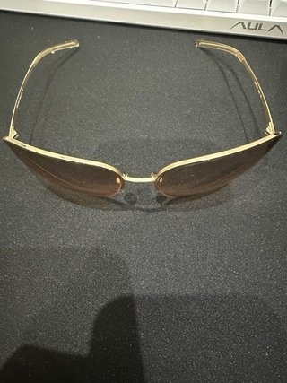 Occhiali da sole Prada SPR 57D