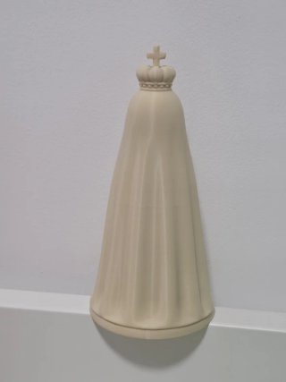 Nossa Senhora de Fátima
