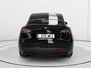 Tesla Model Y Gran Autonomía 4WD 378 kW (514 CV)
