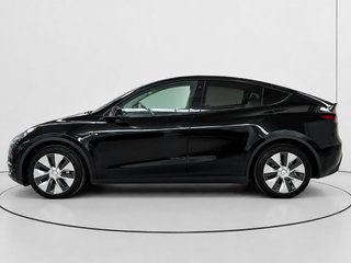 Tesla Model Y Gran Autonomía 4WD 378 kW (514 CV)