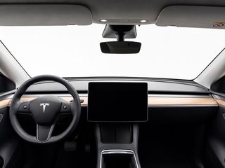 Tesla Model Y Gran Autonomía 4WD 378 kW (514 CV)