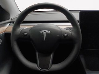 Tesla Model Y Gran Autonomía 4WD 378 kW (514 CV)