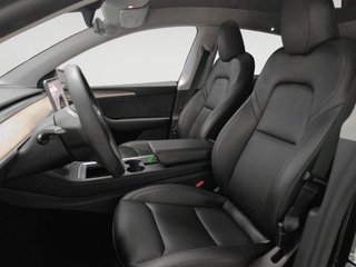 Tesla Model Y Gran Autonomía 4WD 378 kW (514 CV)