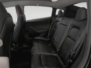 Tesla Model Y Gran Autonomía 4WD 378 kW (514 CV)