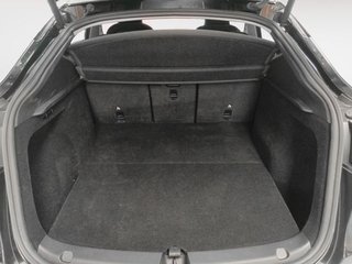 Tesla Model Y Gran Autonomía 4WD 378 kW (514 CV)