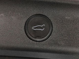 Tesla Model Y Gran Autonomía 4WD 378 kW (514 CV)