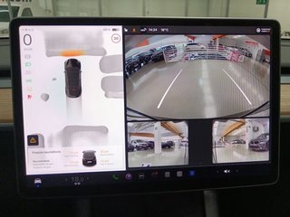 Tesla Model Y Gran Autonomía 4WD 378 kW (514 CV)