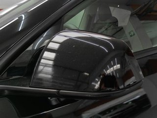 Tesla Model Y Gran Autonomía 4WD 378 kW (514 CV)