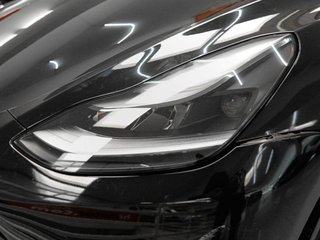 Tesla Model Y Gran Autonomía 4WD 378 kW (514 CV)
