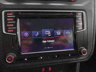 Volkswagen Caddy 2.0 TDI Maxi Kombi BMT Trendline 75 kW (102 CV)