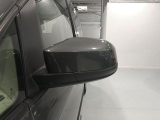 Volkswagen Caddy 2.0 TDI Maxi Kombi BMT Trendline 75 kW (102 CV)