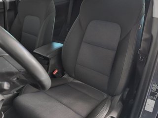 Hyundai Tucson 1.6 GDI BlueDrive Tecno 4x2 96 kW (131 CV)