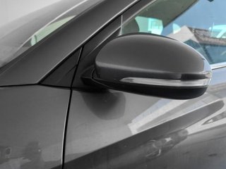 Hyundai Tucson 1.6 GDI BlueDrive Tecno 4x2 96 kW (131 CV)