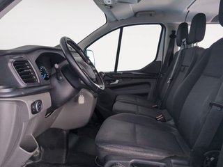 Ford Transit Custom Furgon 2.0 TDCI 320 L2 Trend 96 kW (130 CV)