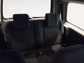 Volkswagen Caddy 2.0 TDI Maxi Kombi BMT Trendline 75 kW (102 CV)