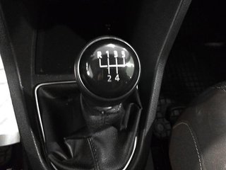 Volkswagen Caddy 2.0 TDI Maxi Kombi BMT Trendline 75 kW (102 CV)