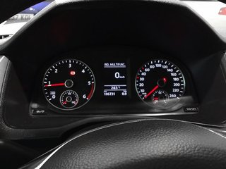 Volkswagen Caddy 2.0 TDI Maxi Kombi BMT Trendline 75 kW (102 CV)