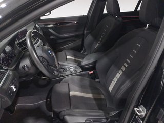BMW X2 sDrive18i 103 kW (140 CV)