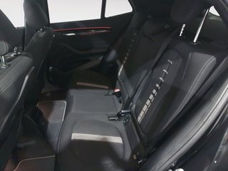 BMW X2 sDrive18i 103 kW (140 CV)