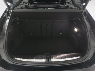 BMW X2 sDrive18i 103 kW (140 CV)