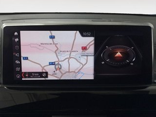 BMW X2 sDrive18i 103 kW (140 CV)