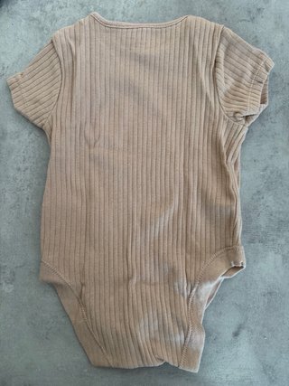 Set 5 body bimbo Primark
