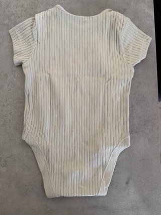Set 5 body bimbo Primark