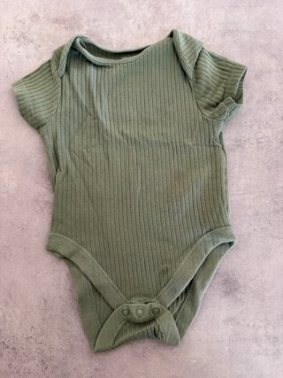 Set 5 body bimbo Primark