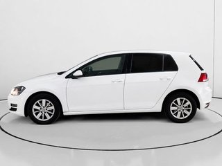 Volkswagen Golf Edition 1.6 TDI BMT 77 kW (105 CV)