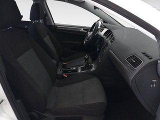 Volkswagen Golf Edition 1.6 TDI BMT 77 kW (105 CV)
