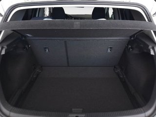 Volkswagen Golf Edition 1.6 TDI BMT 77 kW (105 CV)