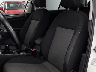 Volkswagen Golf Edition 1.6 TDI BMT 77 kW (105 CV)