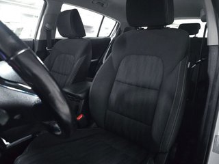 Kia Sportage 1.6 MHEV Business 4x4 100 kW (136 CV)