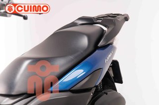 YAMAHA N MAX 125