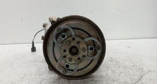 Nissan 926000f001 compresor aire terrano ii 381986