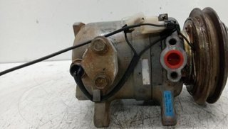 Nissan 926000f001 compresor aire terrano ii 381986