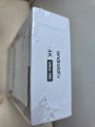 Chromecast con Google TV Mortal Q2