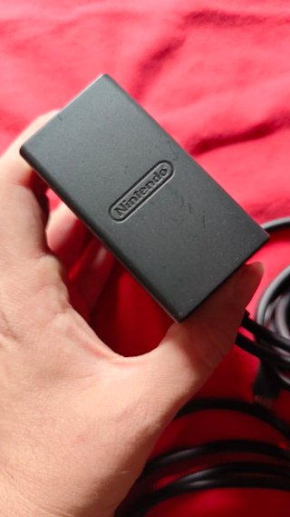 Nintendo Switch Roja y Azul + Juegos + 2 mando pro