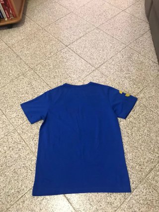 T-shirt Polo Ralph Lauren tg.M uomo